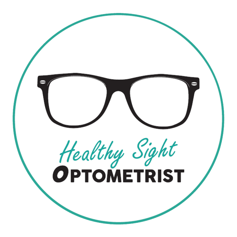 Pemeriksaan Kanakkanak HS Optometrist